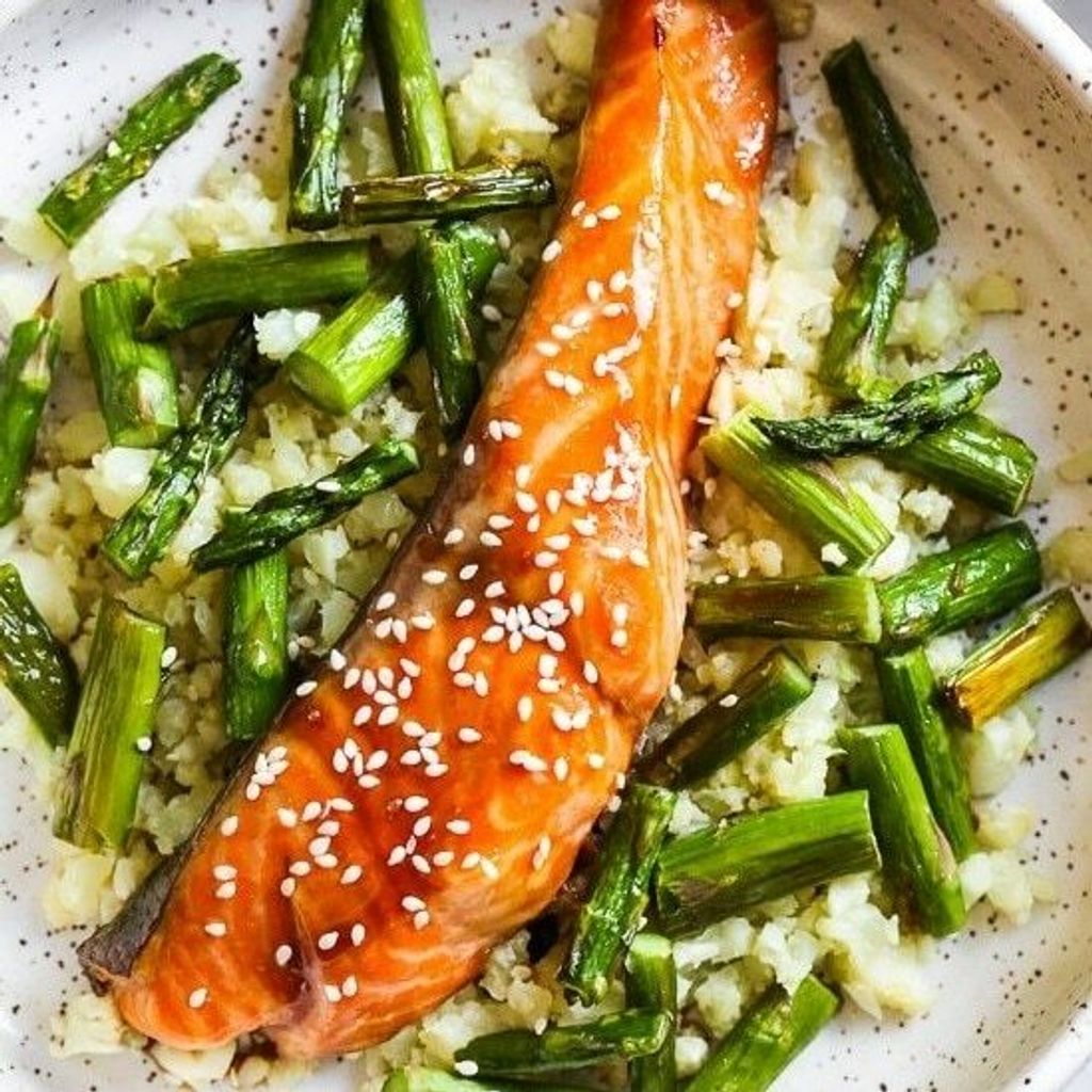 SBS-TS_sabroso-honey-teriyaki-salmon.jpeg