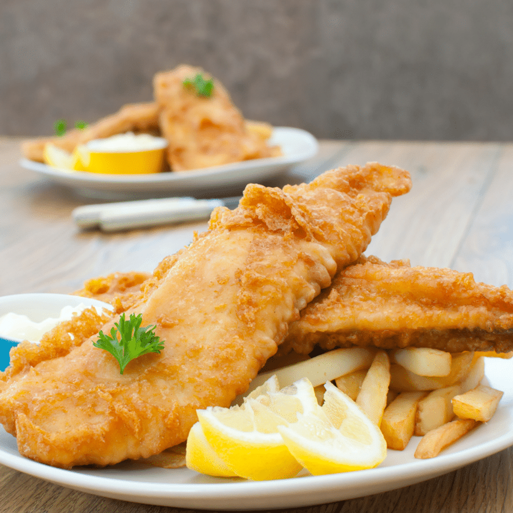 BBN-FFF_baba-nyonya-fried-fish-fillet.png
