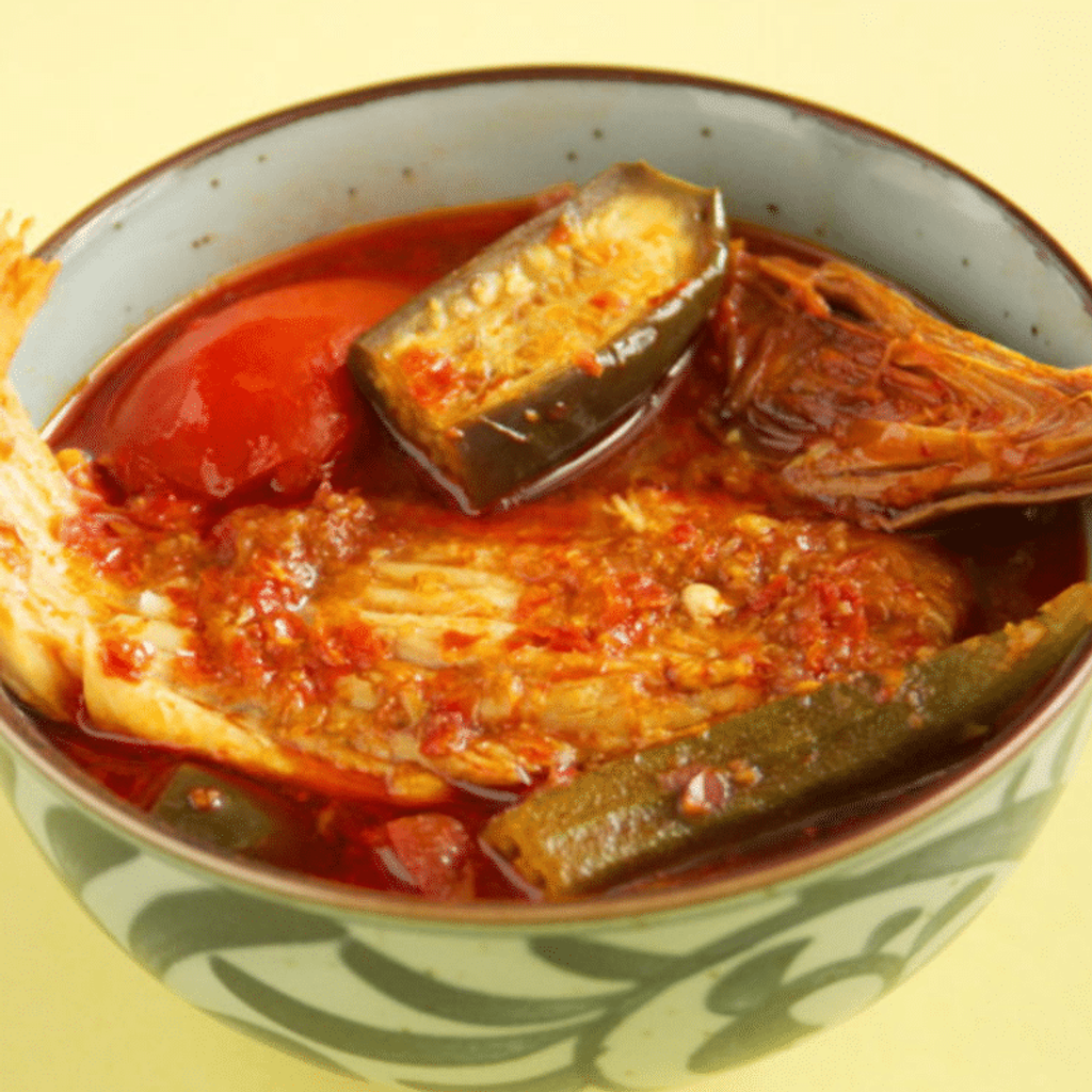 BBN-APF_baba-nyonya-assam-stingray.png