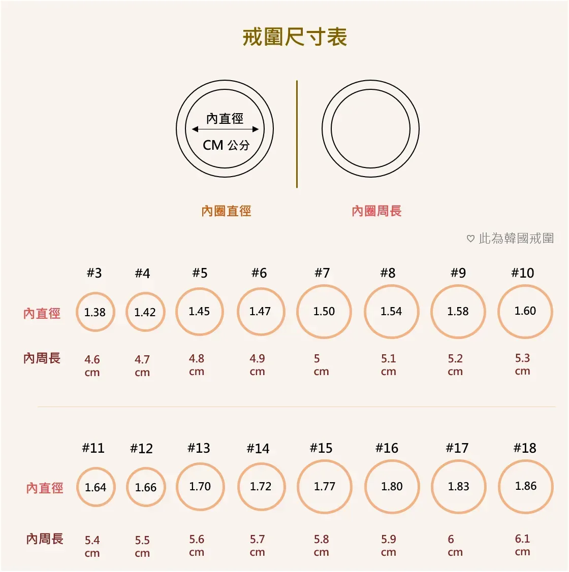 圖片1