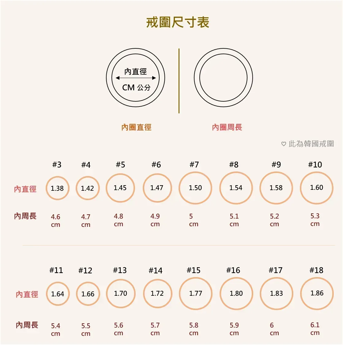 圖片1