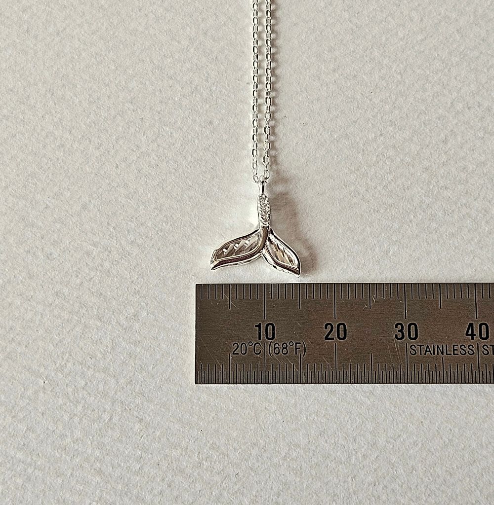 藍1