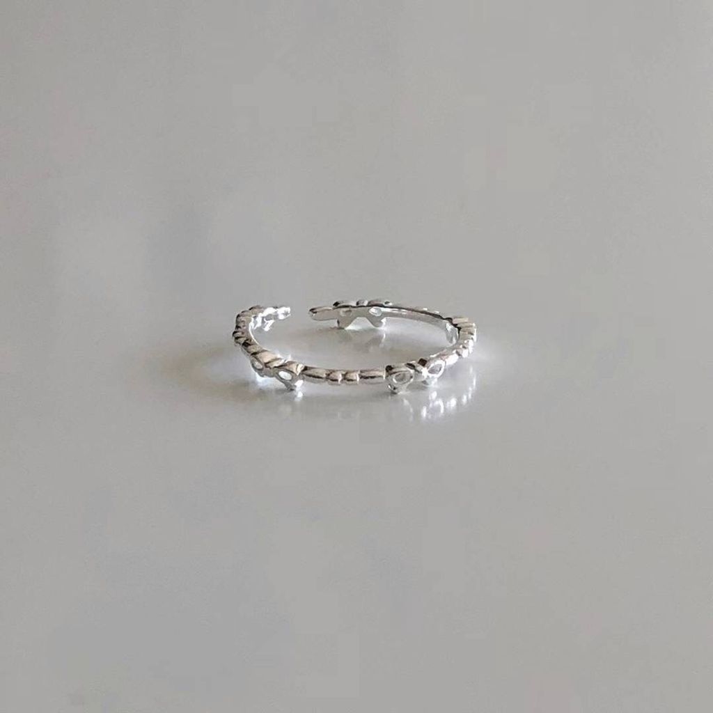 R250  (9)