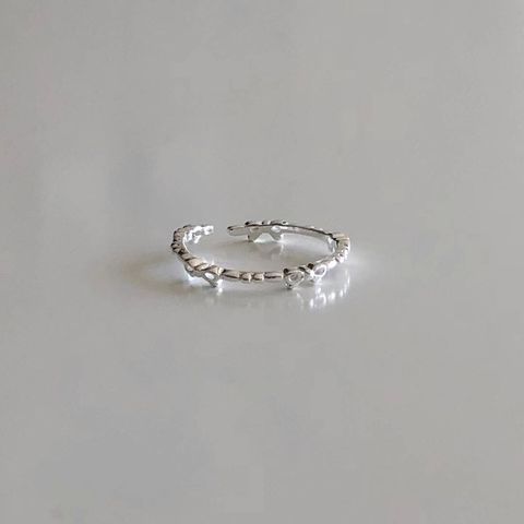 R250  (9)