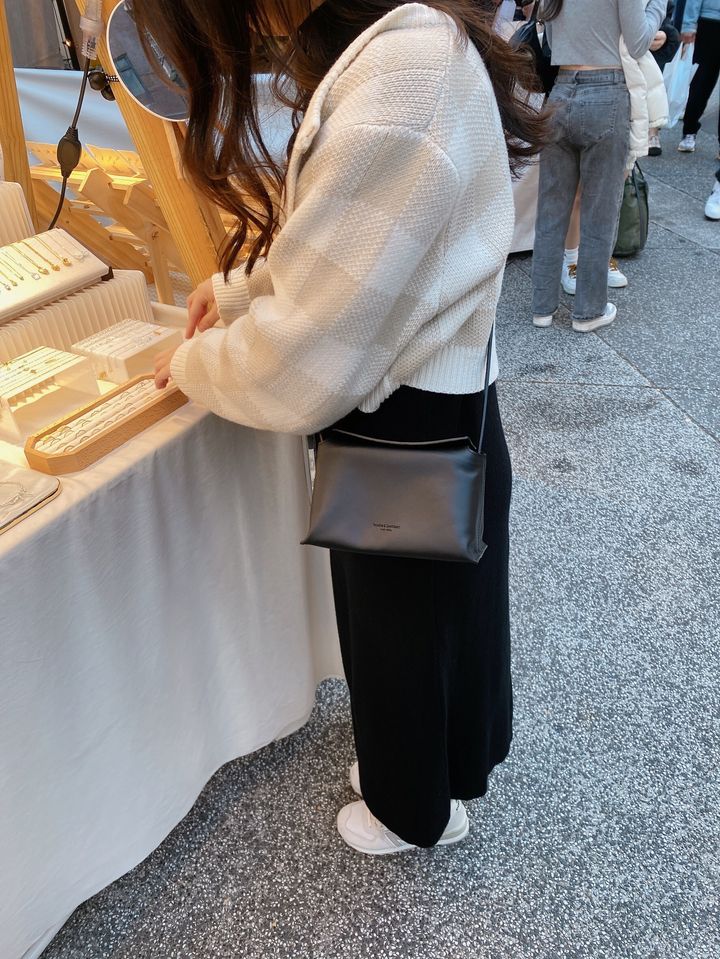 _迷你款01 (2)