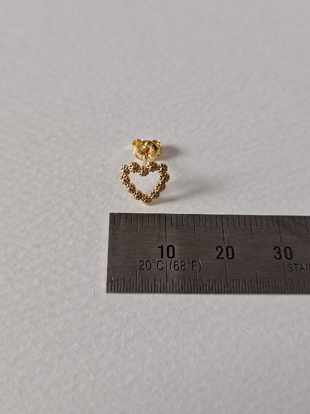 E115 玫瑰小愛心 (7)