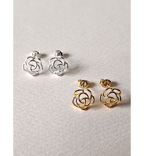 E119 ROSE  (1)