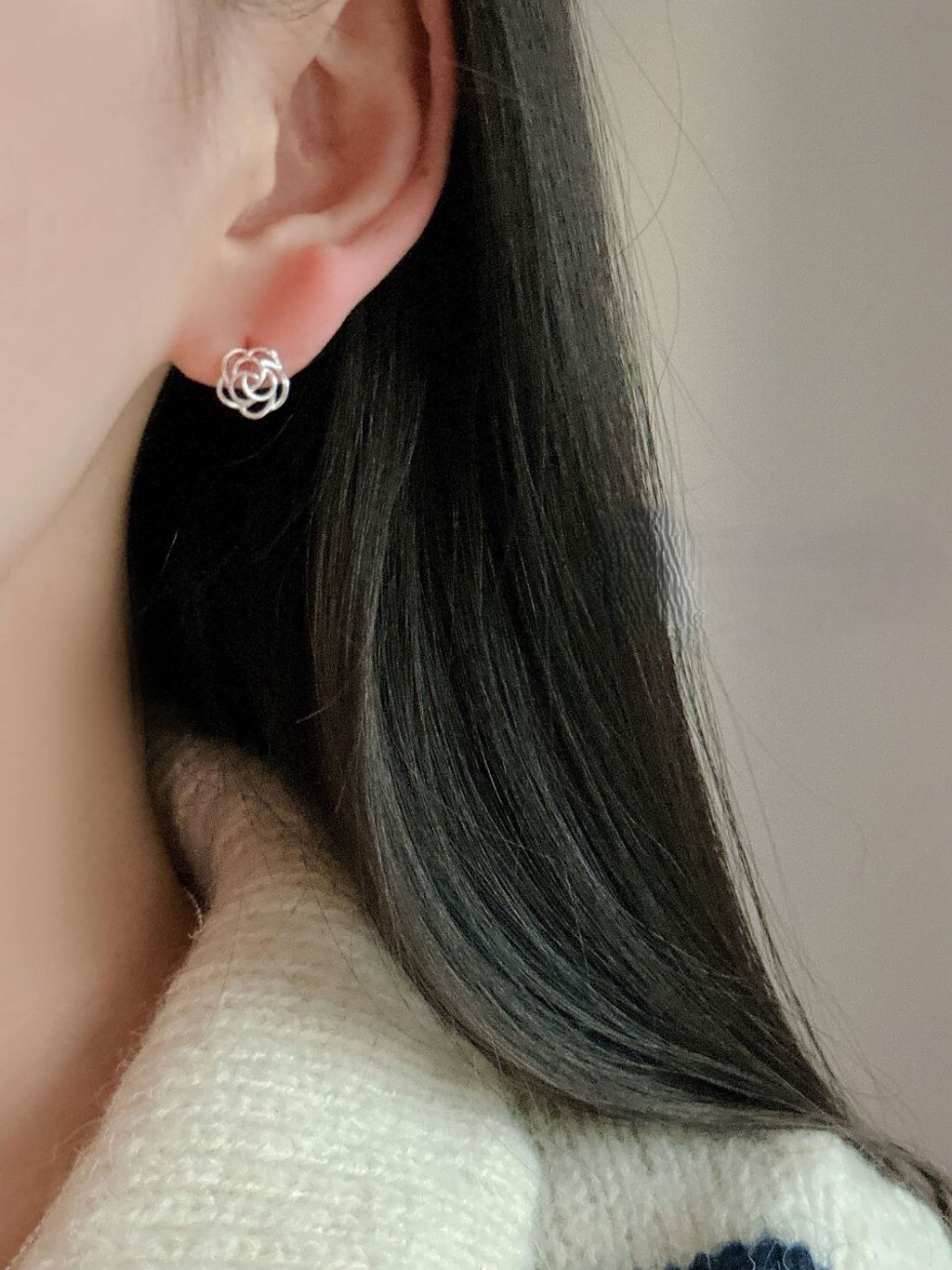 E119 ROSE  (2)