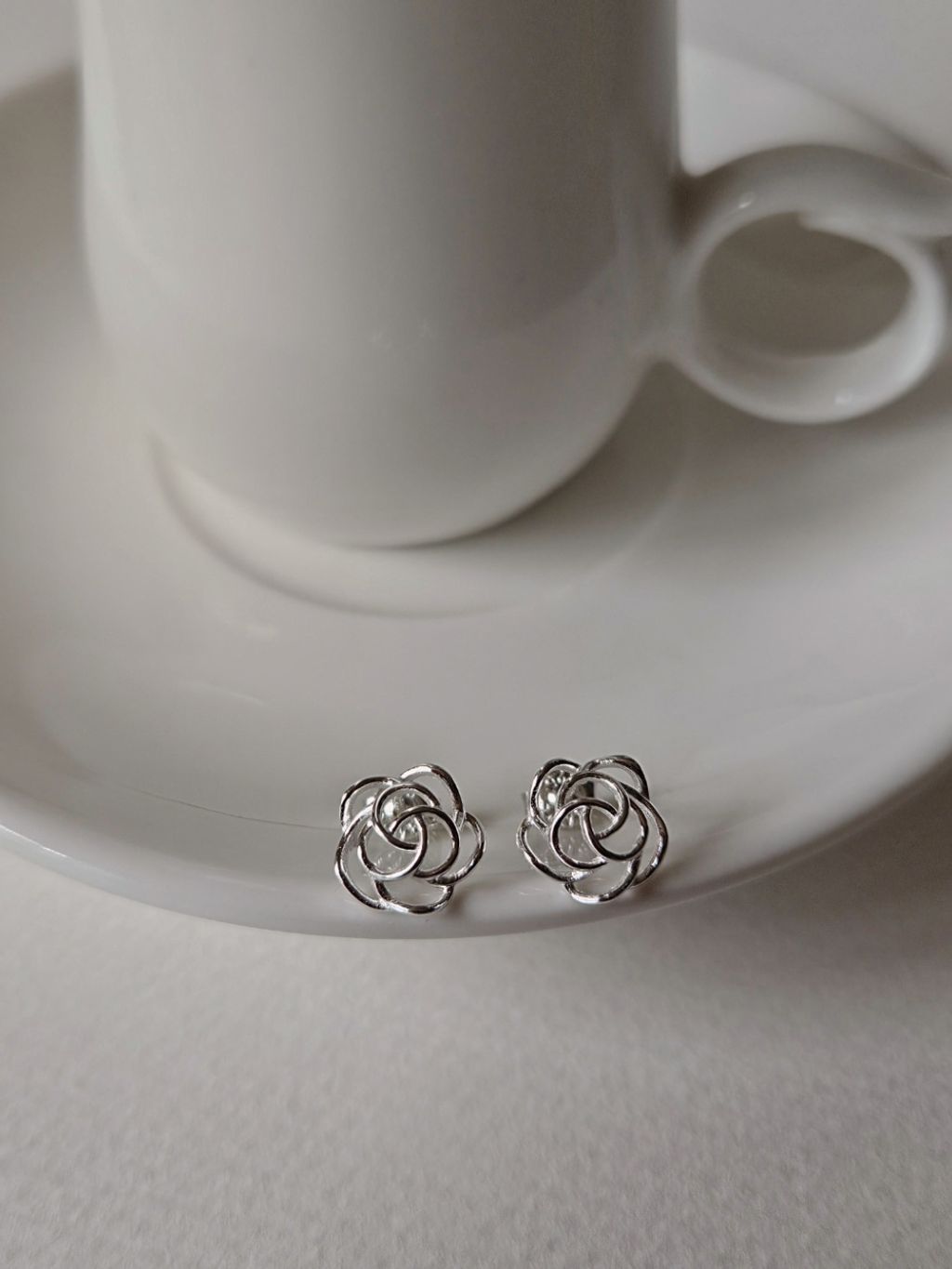 E119 ROSE  (4)