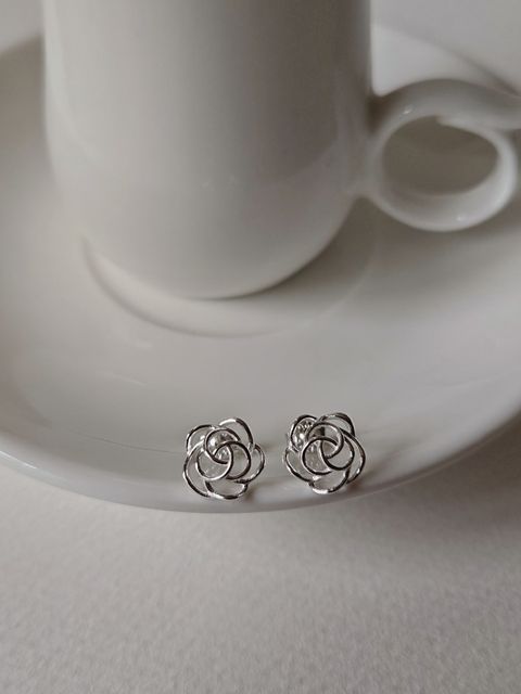 E119 ROSE  (4)