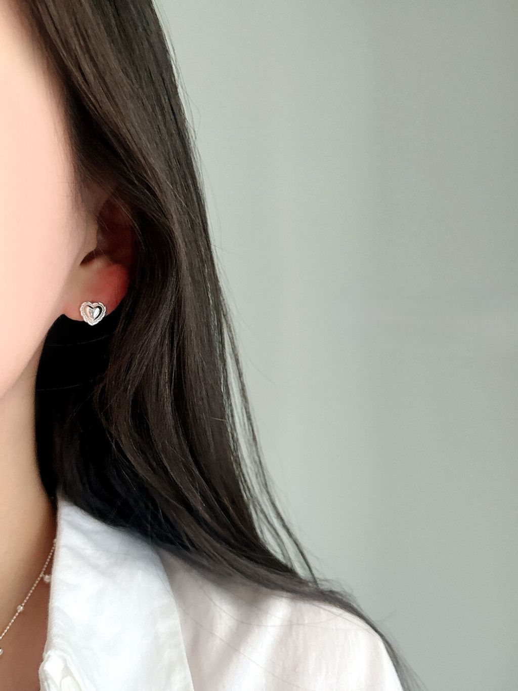 E125 愛心耳環 (4)