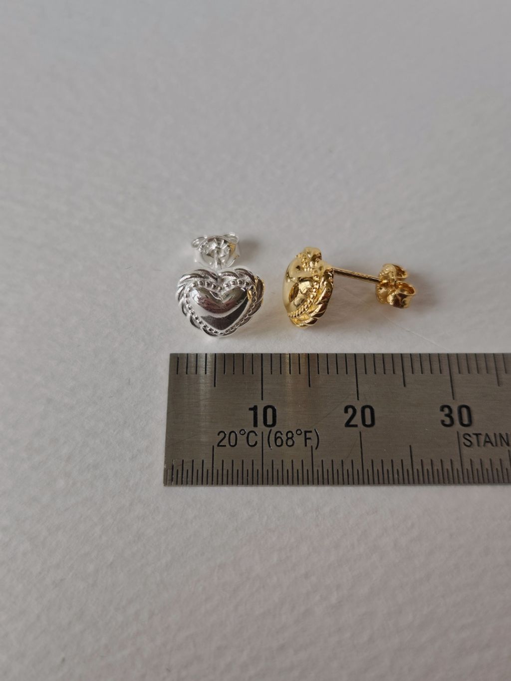 E125 愛心耳環 (3)