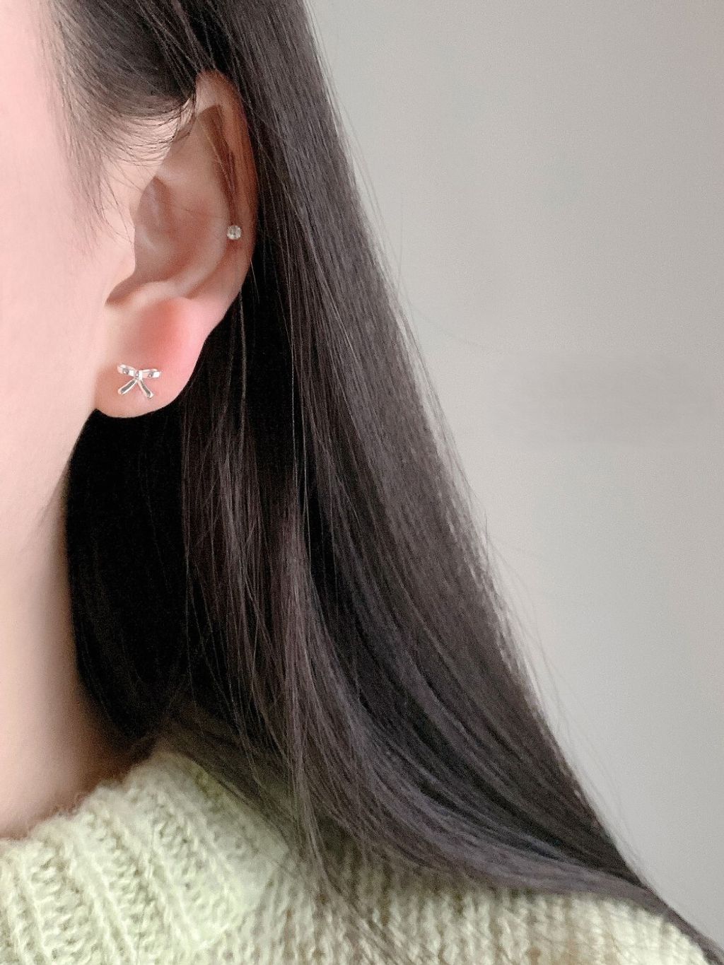 E131 MINI蝴蝶結 (3)