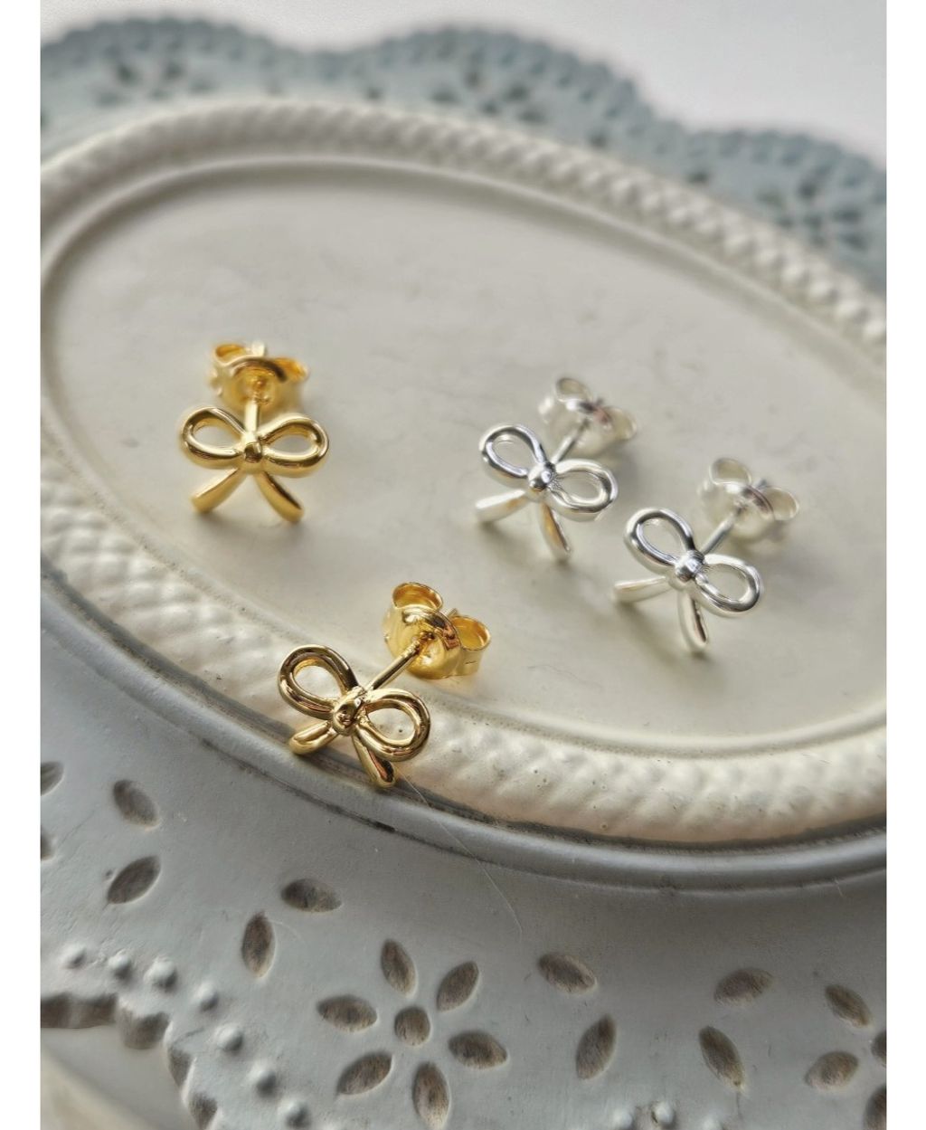 E131 MINI蝴蝶結 (2)