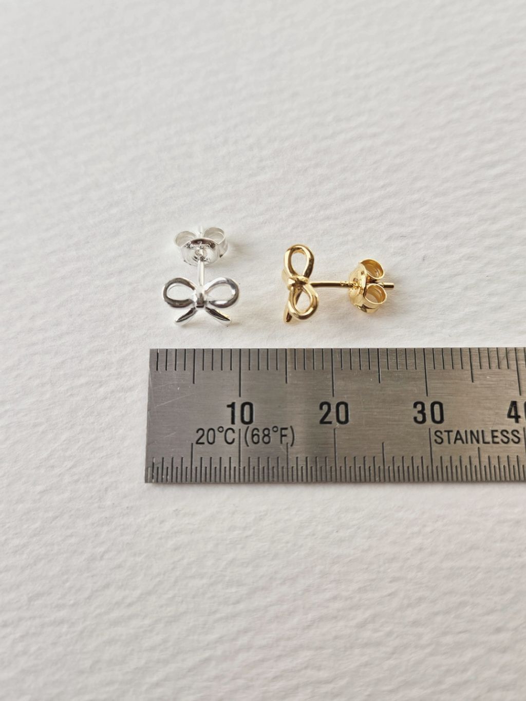 E131 MINI蝴蝶結 (4)