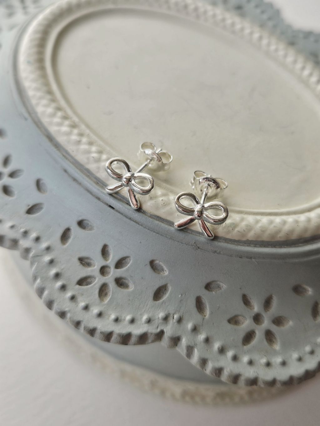 E131 MINI蝴蝶結 (5)