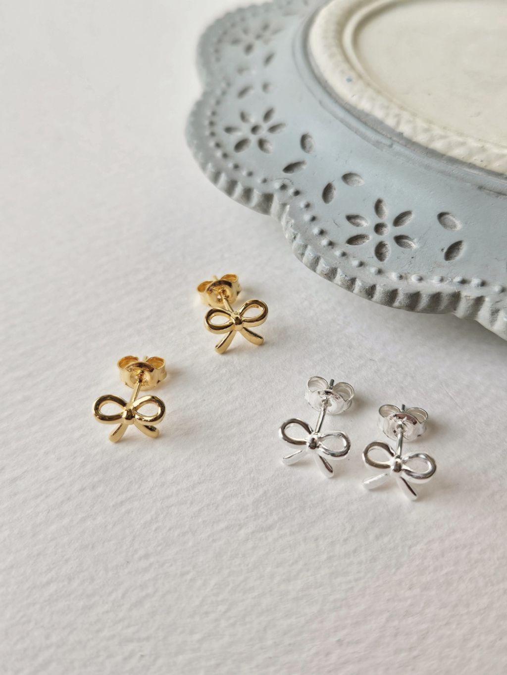 E131 MINI蝴蝶結 (1)