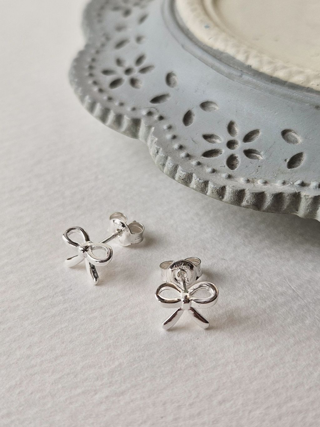 E131 MINI蝴蝶結 (6)