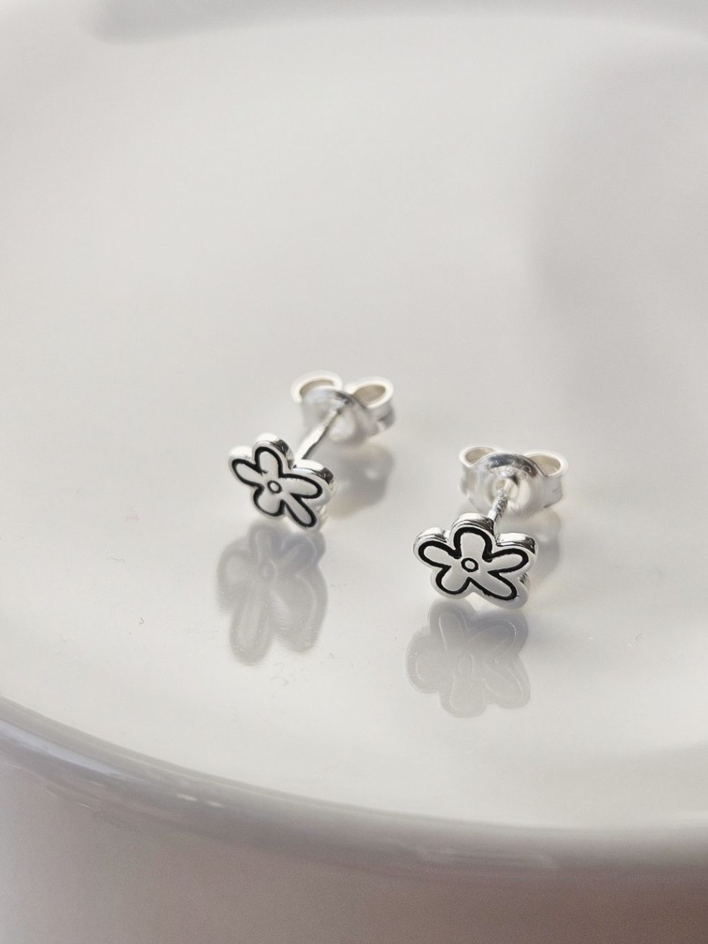 E132 塗鴉星星花朵 (9)