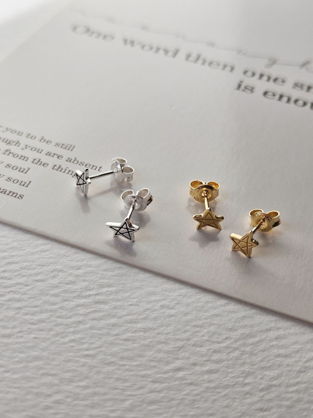 E132 塗鴉星星花朵 (4)