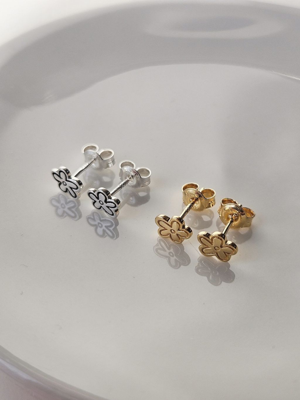 E132 塗鴉星星花朵 (7)