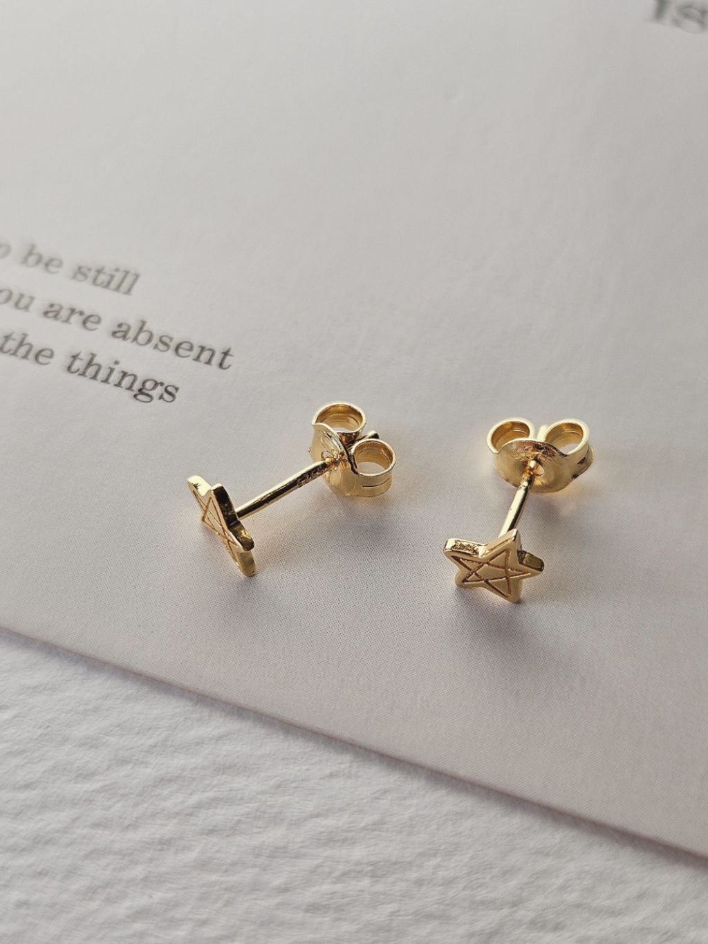 E132 塗鴉星星花朵 (6)