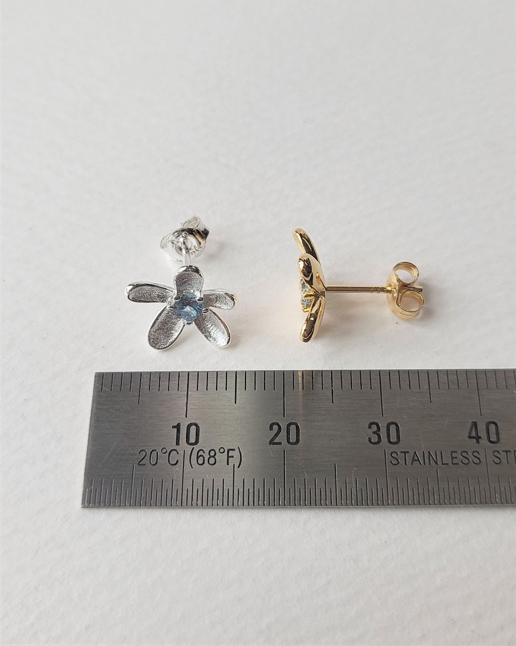 E139 小精靈花 (5)