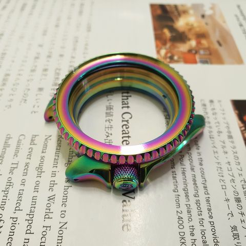skx cases