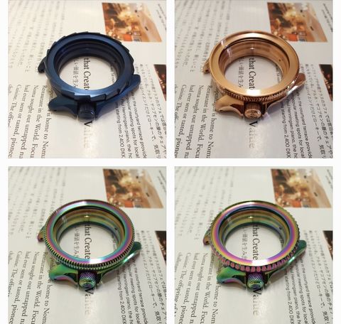 skx cases