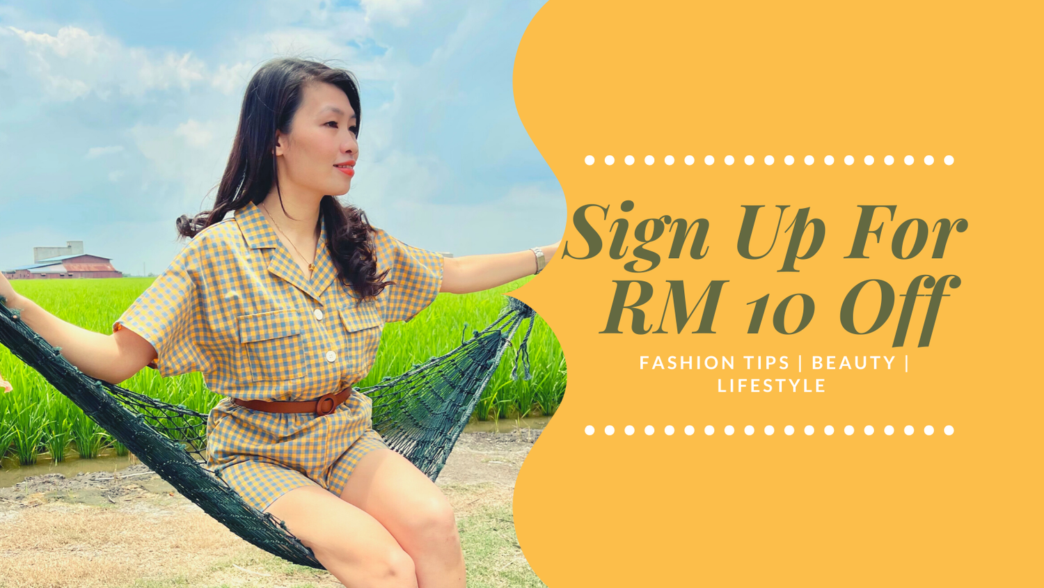 Simple Love Fashion | 