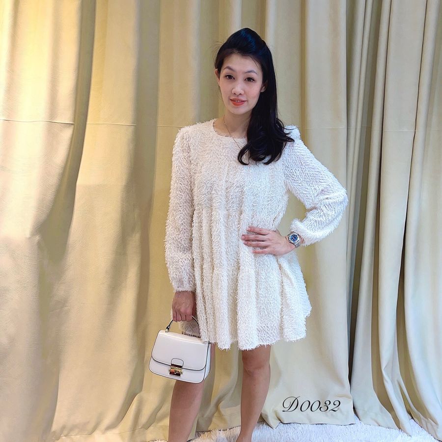 Simple Love Fashion | Featured Collections - WOMEN
