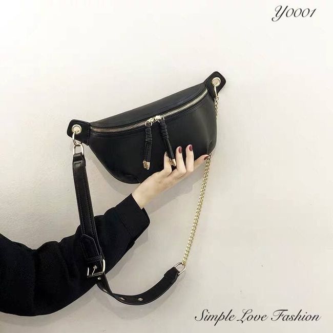 Simple Love Fashion | Featured Collections - BAGS