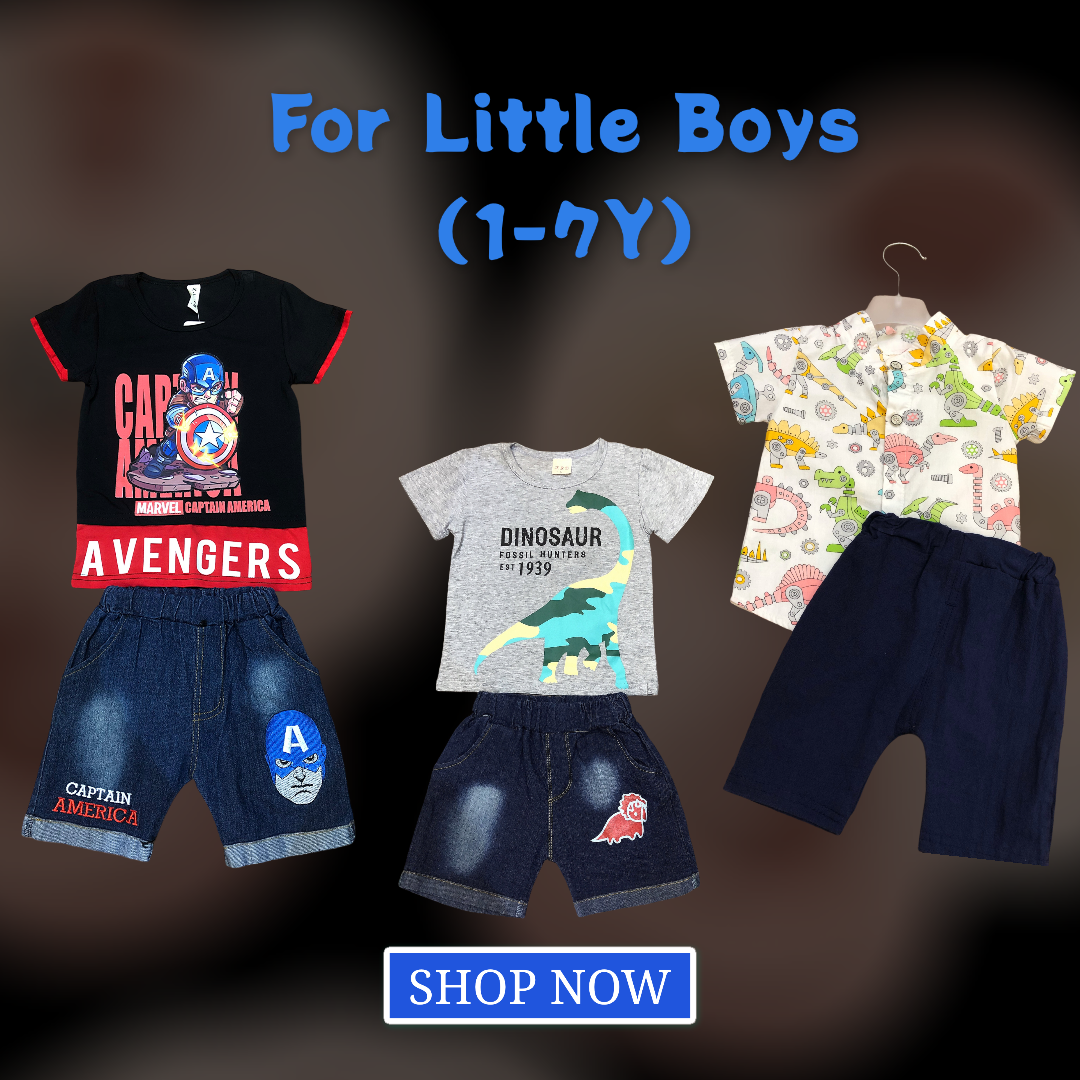 Little Boy.png