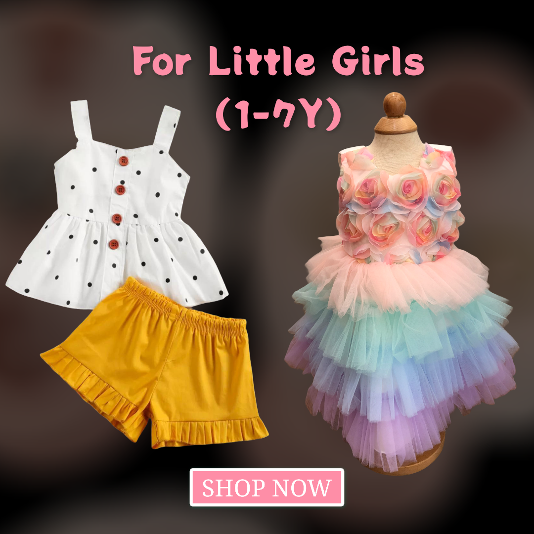 Little Girls.png