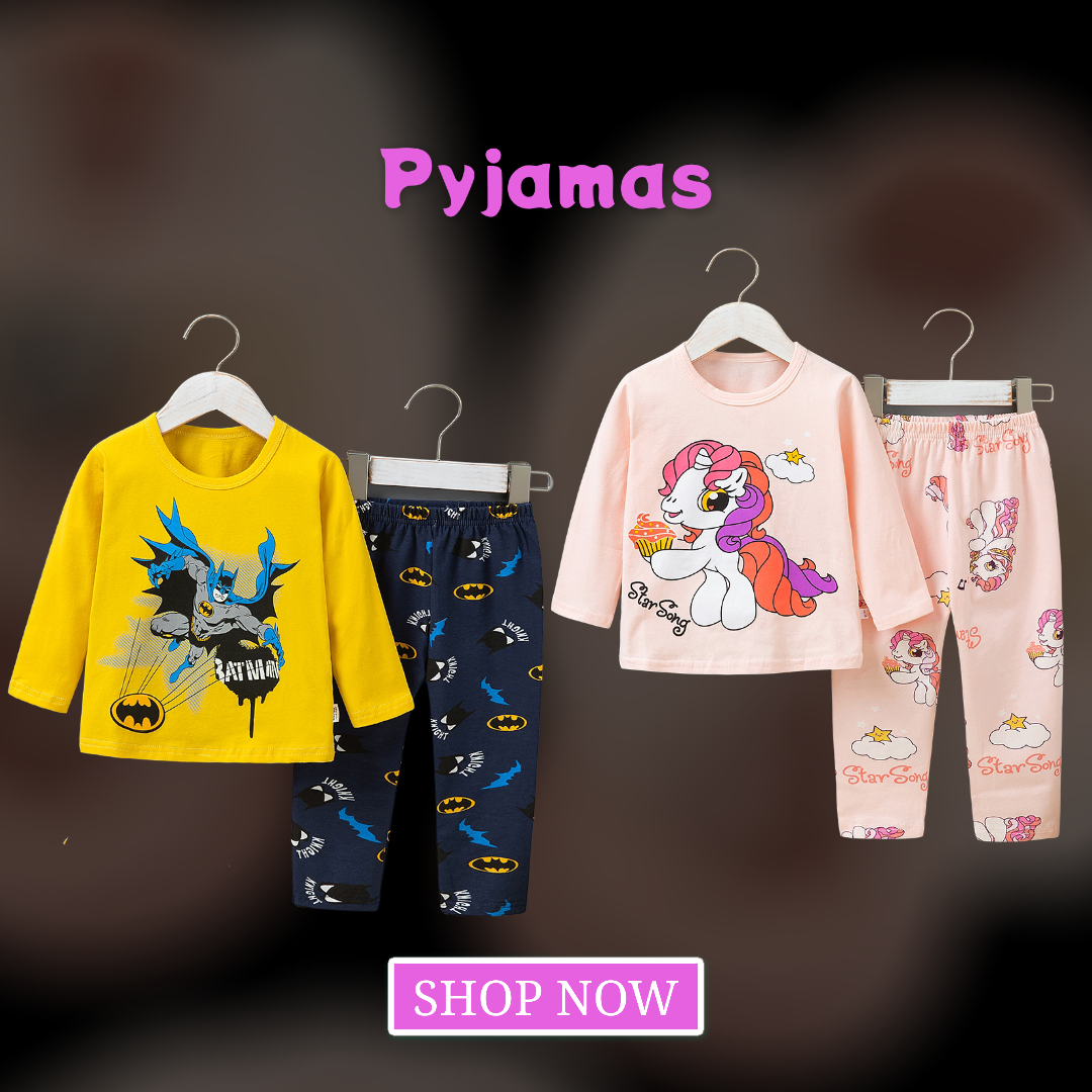 Pyjamas.png