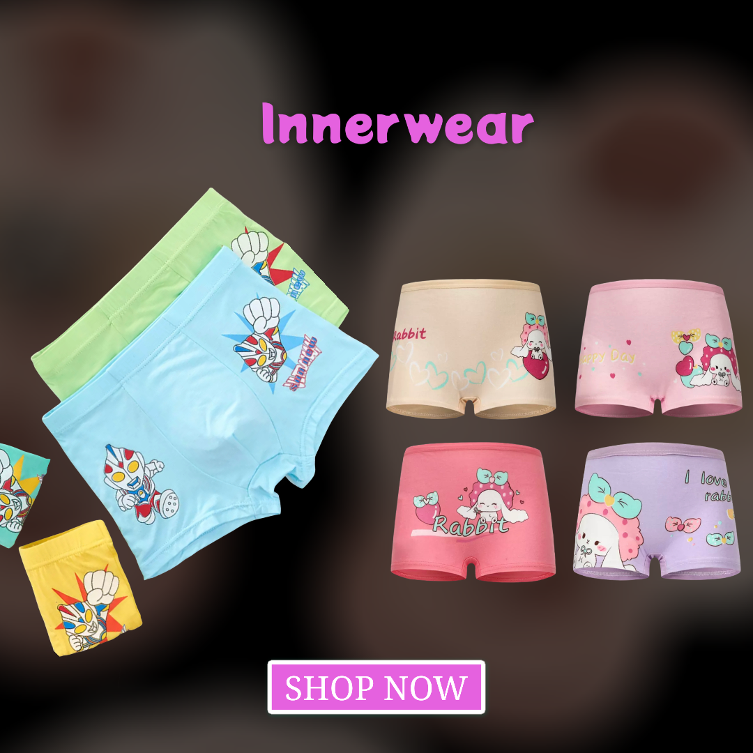 Innerwear.png