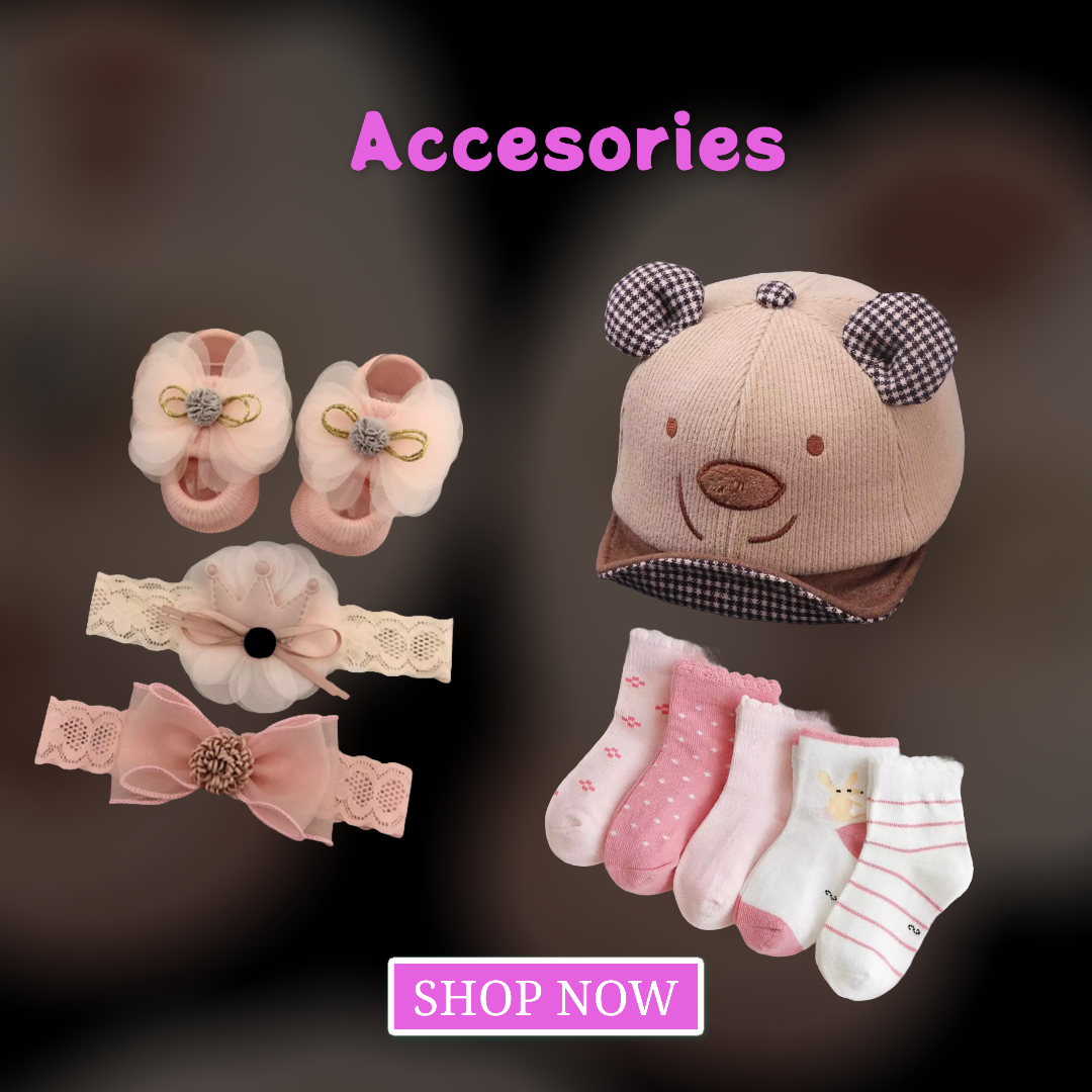 Accesories.png