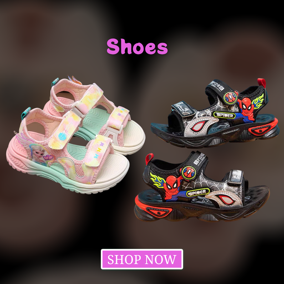 Shoes.png