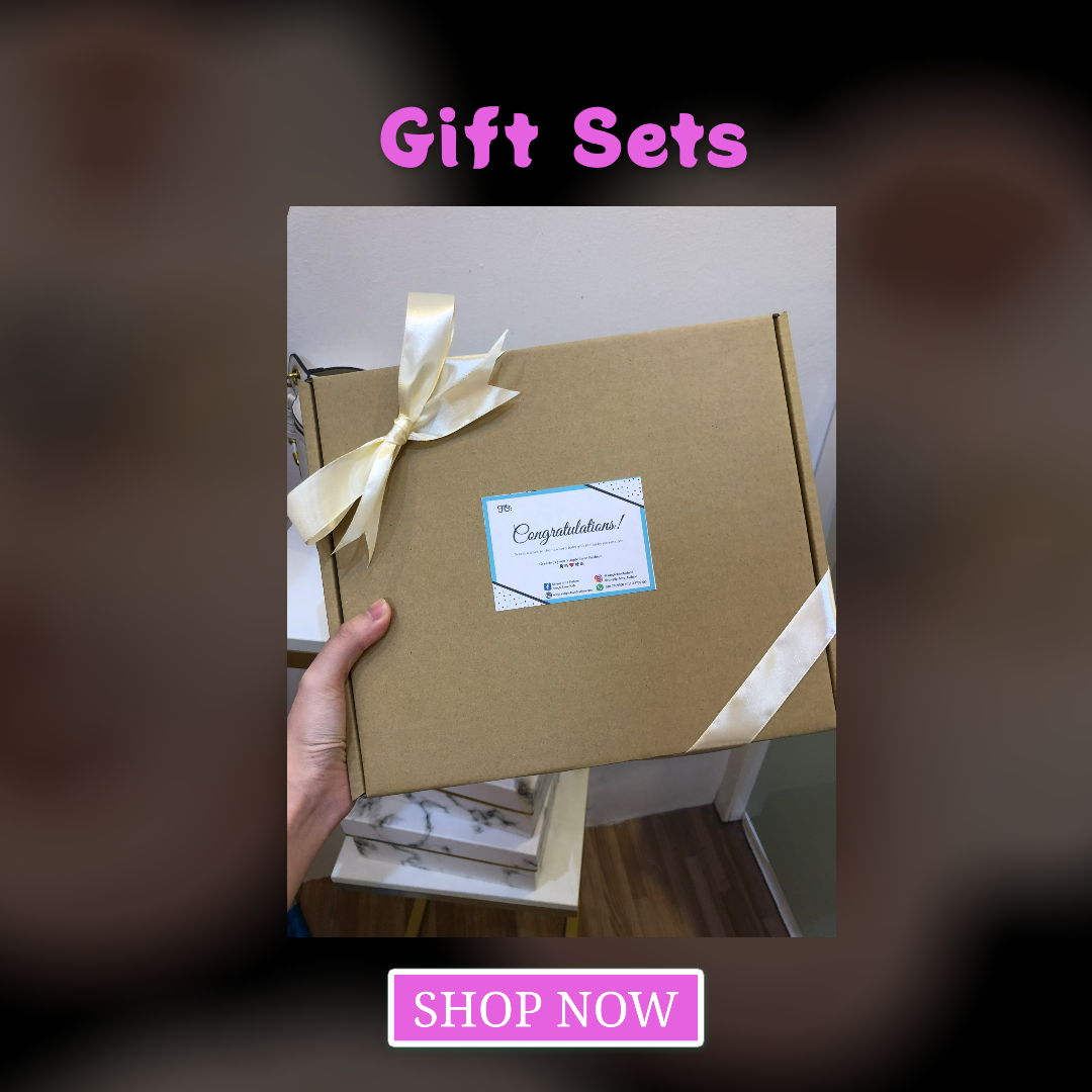 Gift Set.png