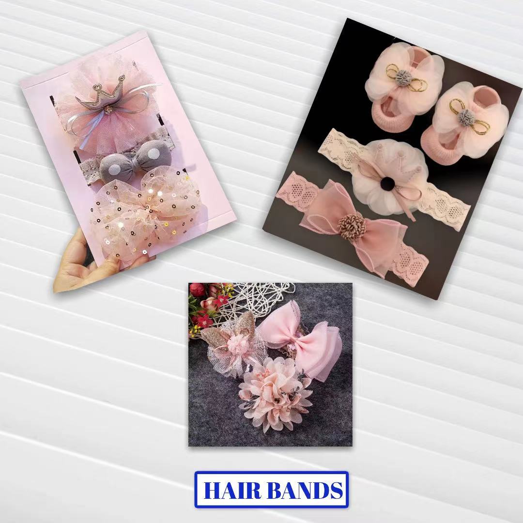 Hair bands.jpg