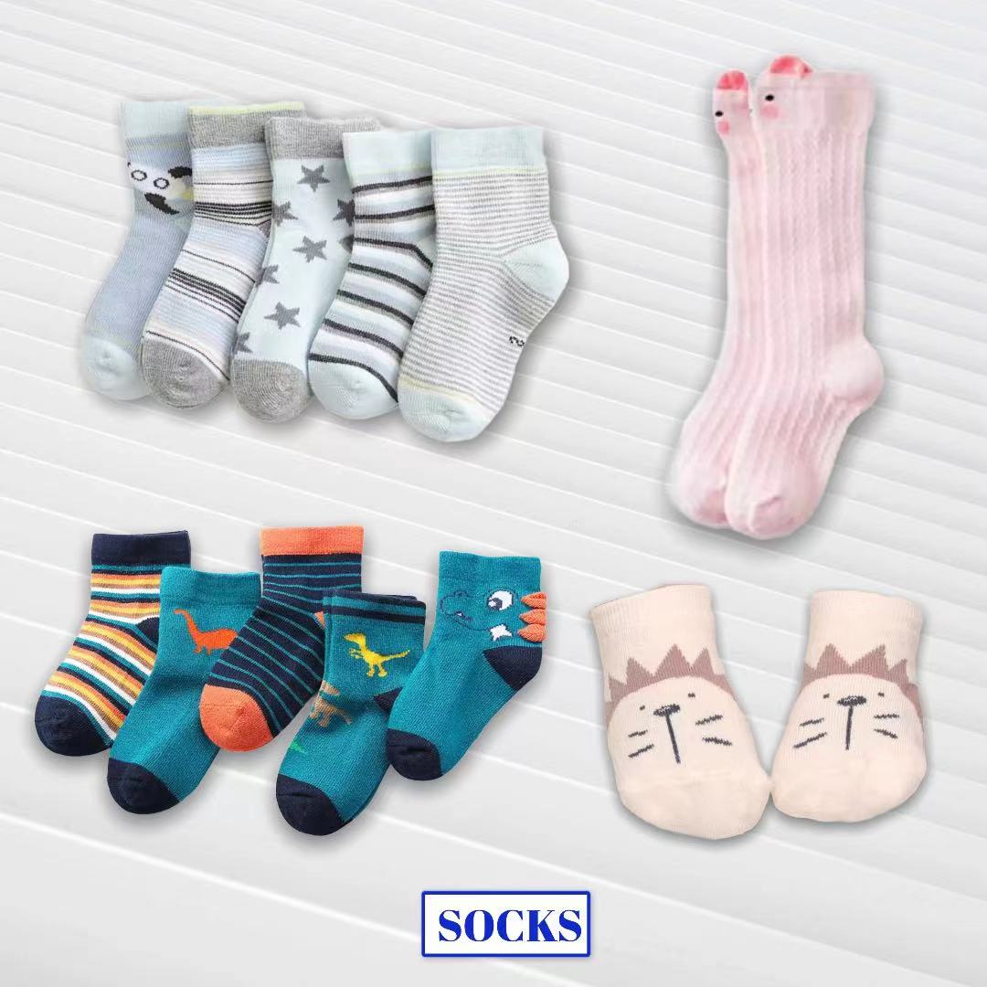 Sock.jpg