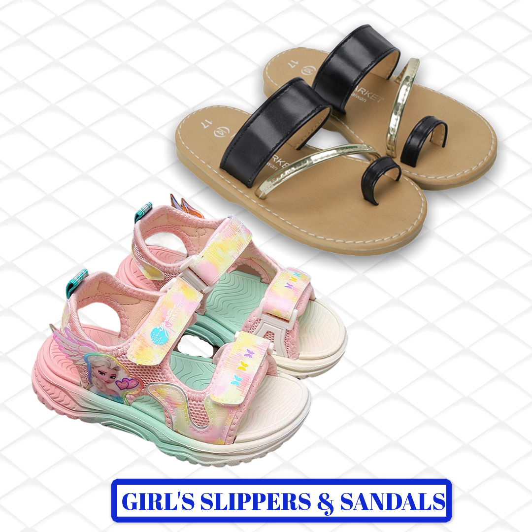 Girls Sandals.png Girls Sandals.png