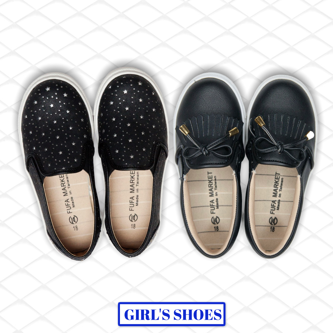 Girls Shoes.png Girls Shoes.png