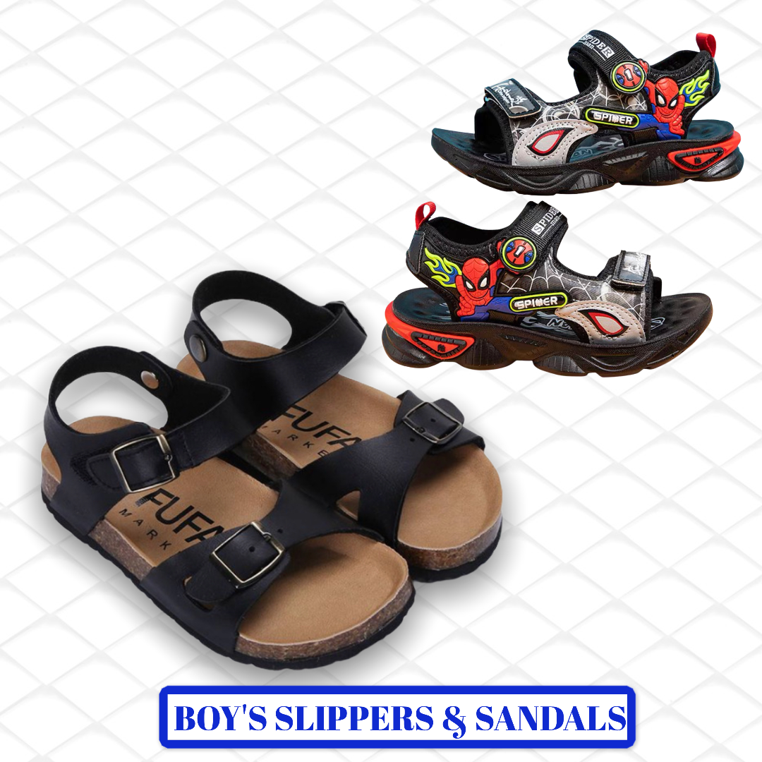 Boya Sandals.png Boya Sandals.png