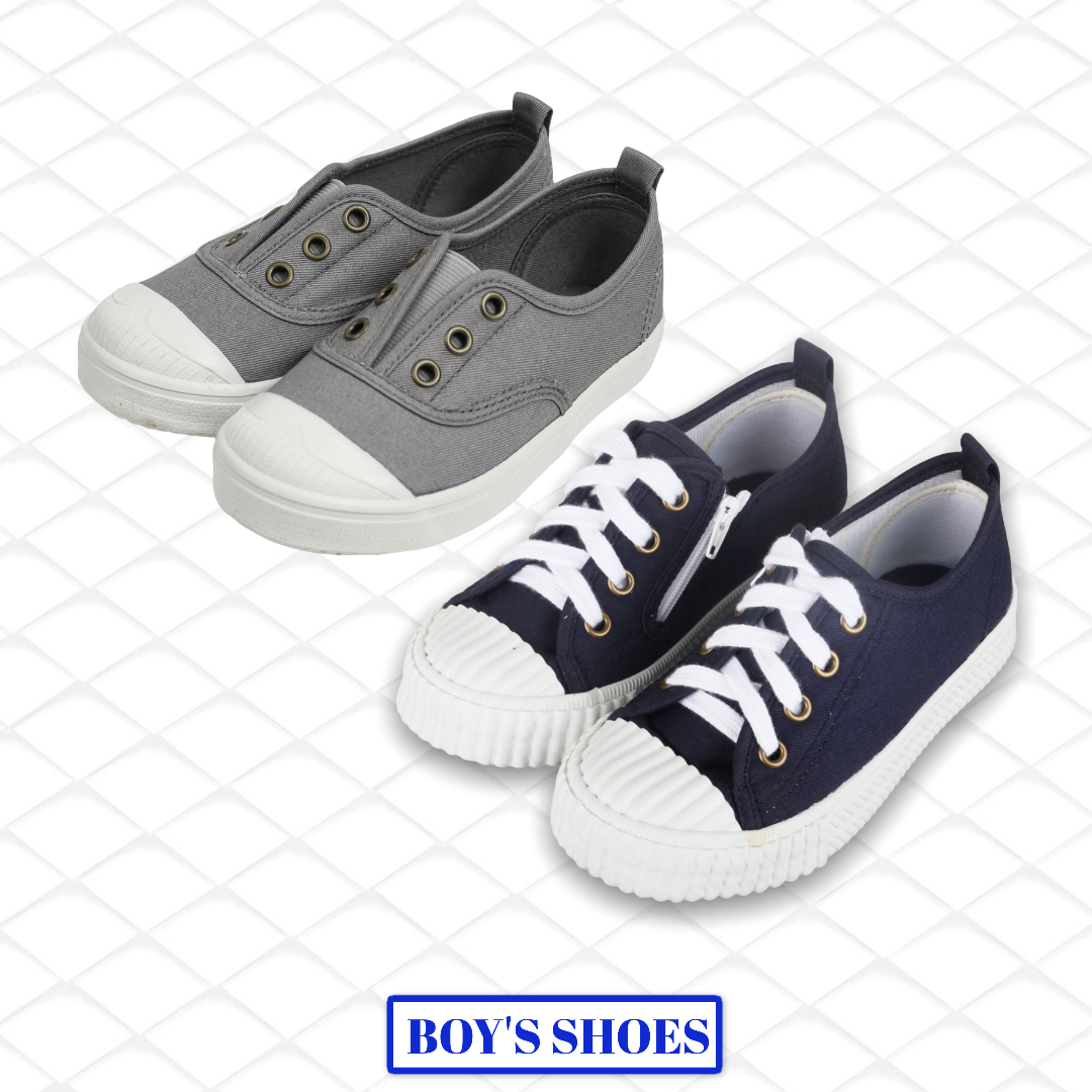 Boy Shoes.png Boy Shoes.png