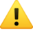 ⚠️