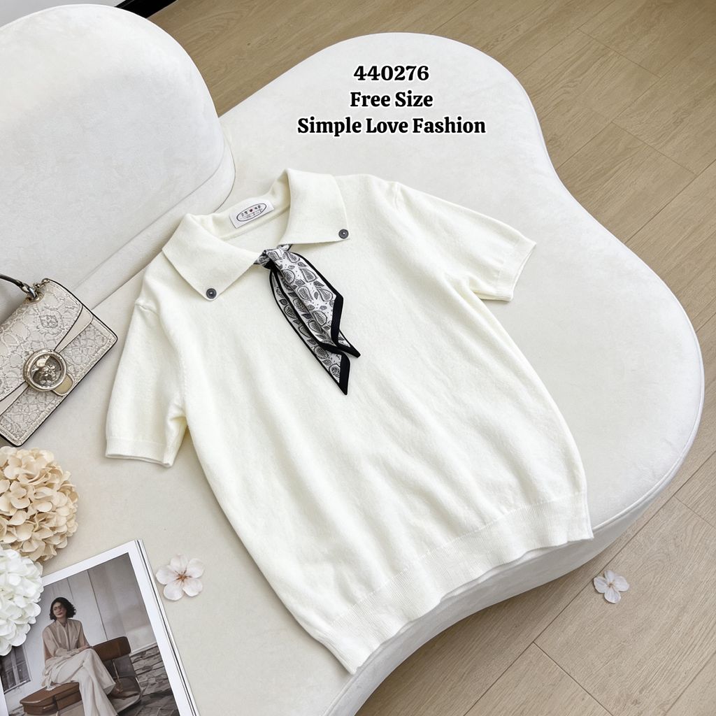 image_A7A6099A-3F57-49A9-8852-95DB590C5E9F_1772619559