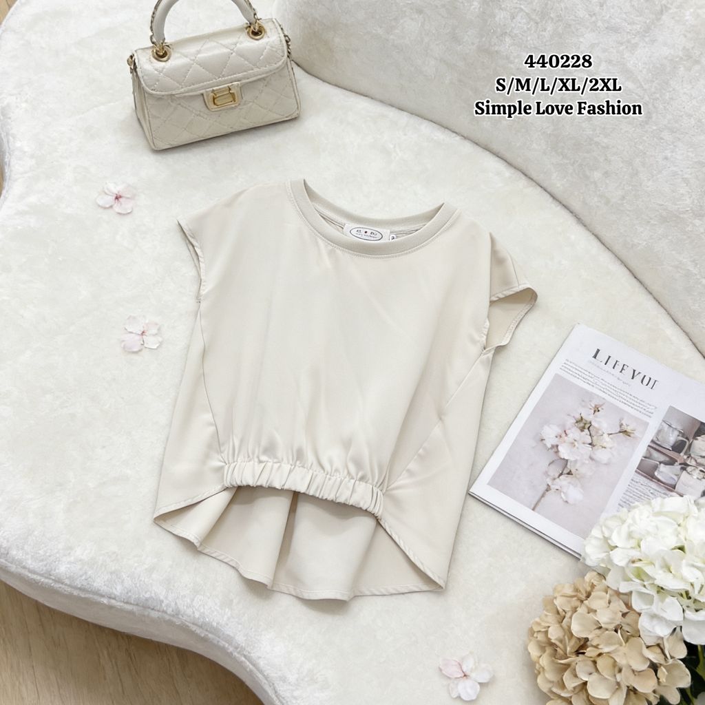 image_B5882ED8-1AAD-4EA2-B3F7-43FC4A46A063_1772619602