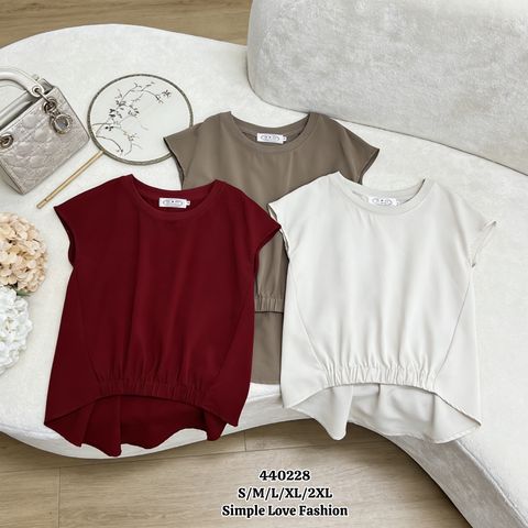 image_CB41539E-1377-4498-A8DA-AE15F012651C_1772619602