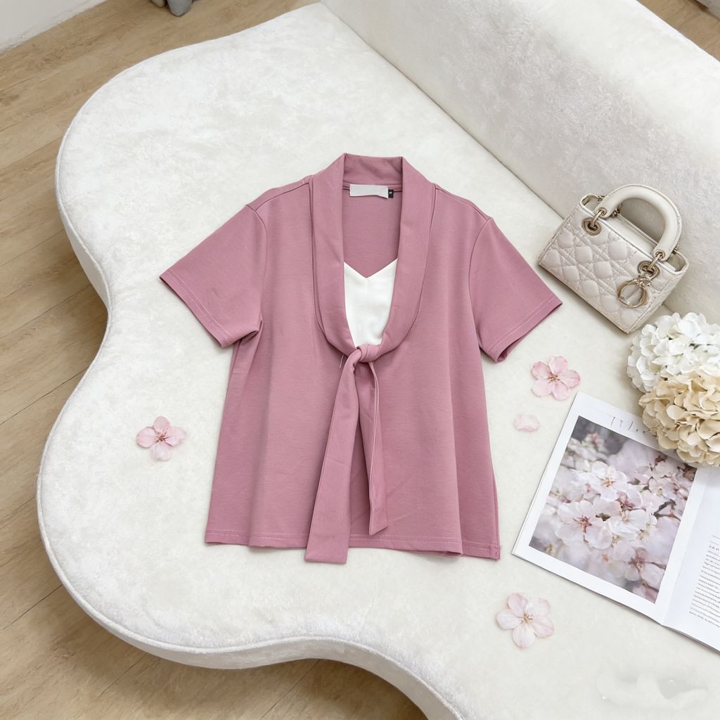 image_2C59C76B-3053-4A71-88C9-DC893D342C8E_1772619769